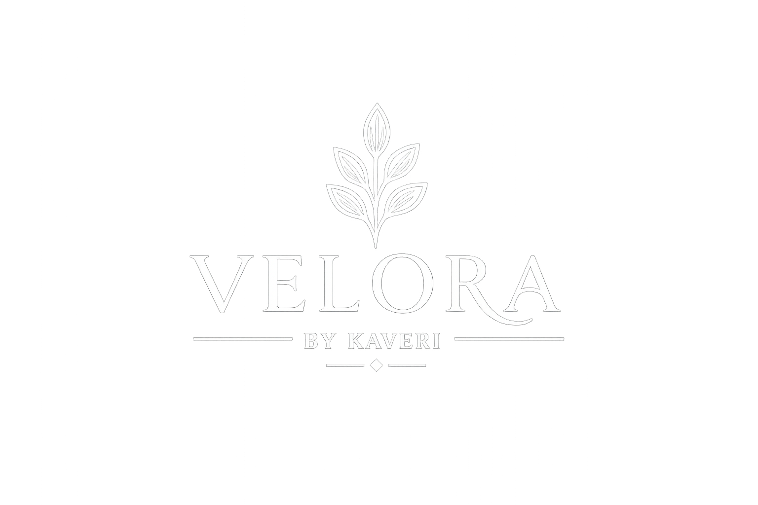 Velora by Kaveri